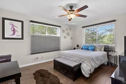 3001 N Oakland Forest Dr #302, Oakland Park, FL 33309 - Photo 19