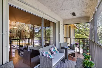3001 N Oakland Forest Dr #302, Oakland Park, FL 33309 - Photo 17