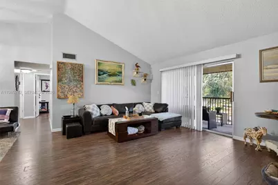 3001 N Oakland Forest Dr #302, Oakland Park, FL 33309 - Photo 13