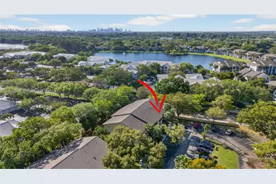 3001 N Oakland Forest Dr #302, Oakland Park, FL 33309 - Photo 43