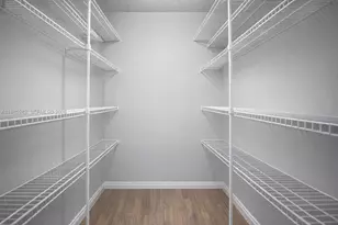 3001 N Oakland Forest Dr, Oakland Park, FL 33309 - Photo 21