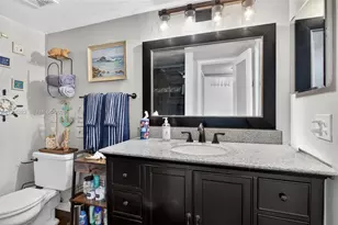 3001 N Oakland Forest Dr, Oakland Park, FL 33309 - Photo 17