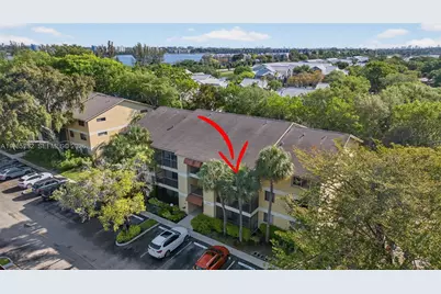 3001 N Oakland Forest Dr #302, Oakland Park, FL 33309 - Photo 39