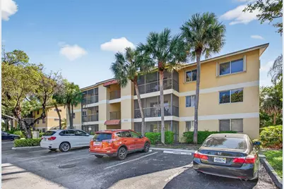 3001 N Oakland Forest Dr #302, Oakland Park, FL 33309 - Photo 37