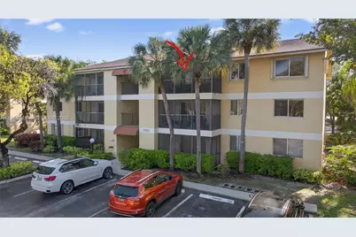 3001 N Oakland Forest Dr #302, Oakland Park, FL 33309 - Photo 35