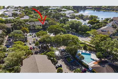 3001 N Oakland Forest Dr #302, Oakland Park, FL 33309 - Photo 39