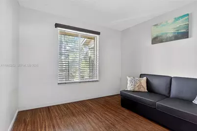 3001 N Oakland Forest Dr #302, Oakland Park, FL 33309 - Photo 23