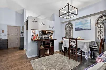 3001 N Oakland Forest Dr #302, Oakland Park, FL 33309 - Photo 5