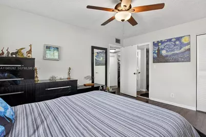 3001 N Oakland Forest Dr #302, Oakland Park, FL 33309 - Photo 21