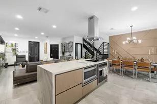 7852 NW 116 Pl, Doral, FL 33178 - Photo 19