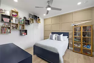 7852 NW 116 Pl, Doral, FL 33178 - Photo 29