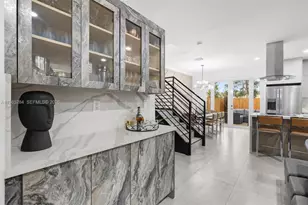 7852 NW 116 Pl, Doral, FL 33178 - Photo 5