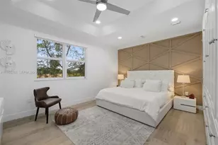 7852 NW 116 Pl, Doral, FL 33178 - Photo 25