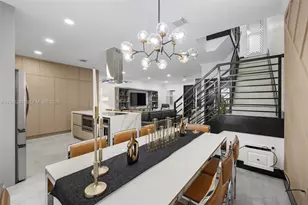 7852 NW 116 Pl, Doral, FL 33178 - Photo 21