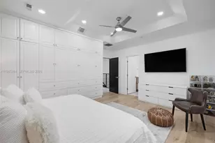 7852 NW 116 Pl, Doral, FL 33178 - Photo 27