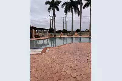 7400 NW 178th St #7400, Hialeah, FL 33015 - Photo 19