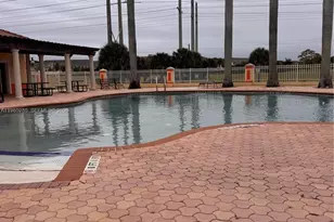 7400 NW 178th St, Hialeah, FL 33015 - Photo 19