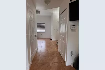 7400 NW 178th St #7400, Hialeah, FL 33015 - Photo 9