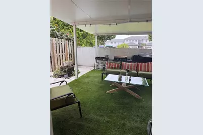 7400 NW 178th St #7400, Hialeah, FL 33015 - Photo 17