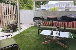 7400 NW 178th St, Hialeah, FL 33015 - Photo 17