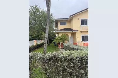 7400 NW 178th St #7400, Hialeah, FL 33015 - Photo 5