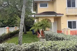 7400 NW 178th St, Hialeah, FL 33015 - Photo 5