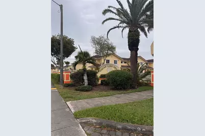 7400 NW 178th St #7400, Hialeah, FL 33015 - Photo 1