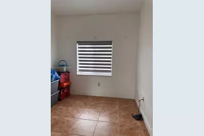 7400 NW 178th St #7400, Hialeah, FL 33015 - Photo 11