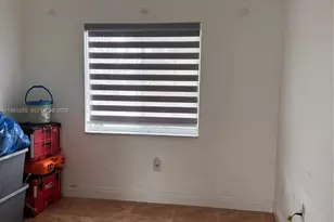 7400 NW 178th St, Hialeah, FL 33015 - Photo 11