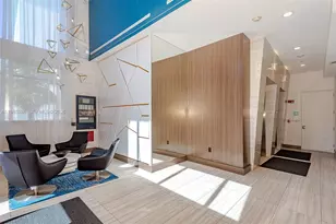 200 Ocean Dr, Miami Beach, FL 33139 - Photo 3