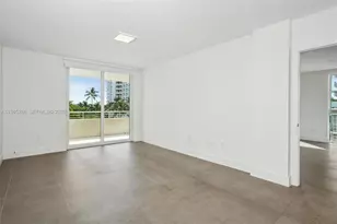 200 Ocean Dr, Miami Beach, FL 33139 - Photo 21