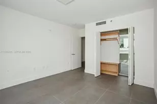 200 Ocean Dr, Miami Beach, FL 33139 - Photo 29