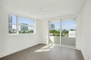 200 Ocean Dr, Miami Beach, FL 33139 - Photo 27