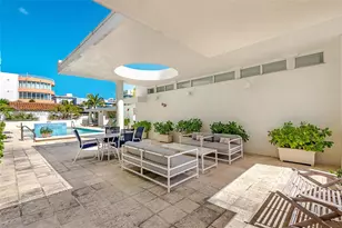 200 Ocean Dr, Miami Beach, FL 33139 - Photo 35