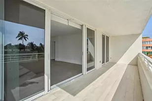 200 Ocean Dr, Miami Beach, FL 33139 - Photo 11