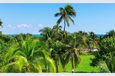 200 Ocean Dr #5A, Miami Beach, FL 33139 - Photo 9