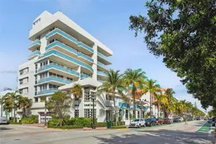 200 Ocean Dr, Miami Beach, FL 33139 - Photo 1