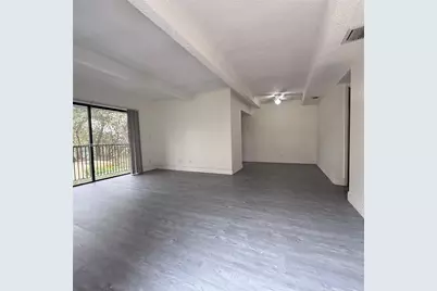1125 S Flagler Ave #520, Pompano Beach, FL 33060 - Photo 15