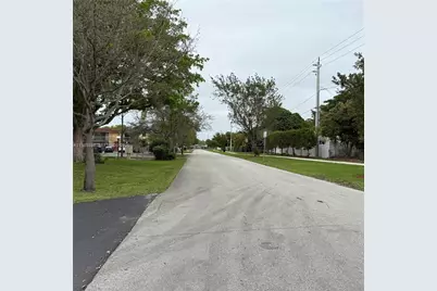 1125 S Flagler Ave #520, Pompano Beach, FL 33060 - Photo 5