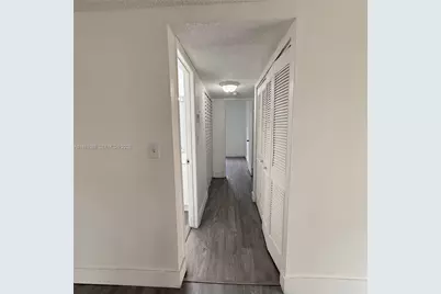 1125 S Flagler Ave #520, Pompano Beach, FL 33060 - Photo 19