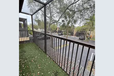 1125 S Flagler Ave #520, Pompano Beach, FL 33060 - Photo 19