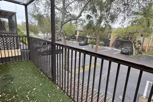 1125 S Flagler Ave, Pompano Beach, FL 33060 - Photo 19