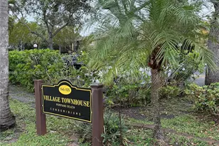 1125 S Flagler Ave, Pompano Beach, FL 33060 - Photo 1