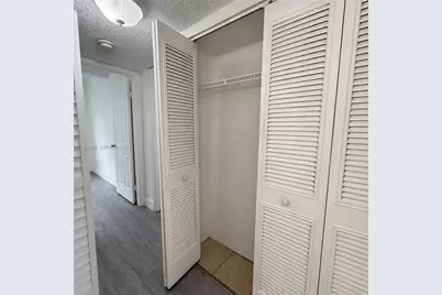 1125 S Flagler Ave #520, Pompano Beach, FL 33060 - Photo 7