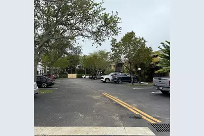 1125 S Flagler Ave #520, Pompano Beach, FL 33060 - Photo 21