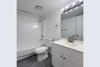 1125 S Flagler Ave #520, Pompano Beach, FL 33060 - Photo 13