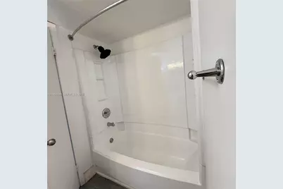 1125 S Flagler Ave #520, Pompano Beach, FL 33060 - Photo 9