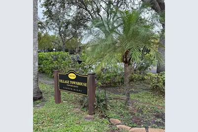 1125 S Flagler Ave #520, Pompano Beach, FL 33060 - Photo 3