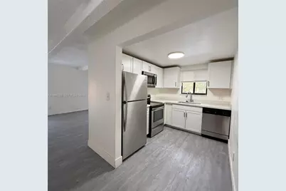 1125 S Flagler Ave #520, Pompano Beach, FL 33060 - Photo 13