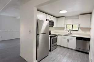 1125 S Flagler Ave, Pompano Beach, FL 33060 - Photo 13